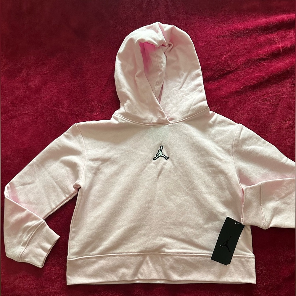 Brand New - size 6x girls